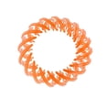 thumbnail image 1 of Pince à Cheveux Oiseaux, Pince à Chignon Extensible Pinces à Griffes pour Queue de Cheval avec Forte Tenue pour Tous Types de Cheveux, 1 of 7