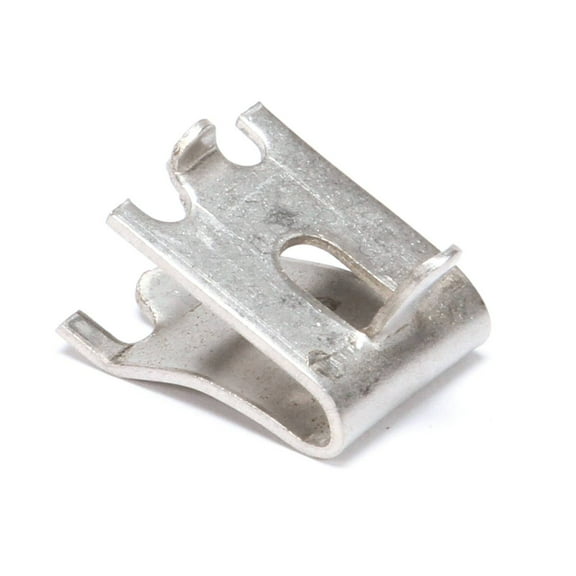 Hobart 00-433661- Genuine OEM Replacement Part