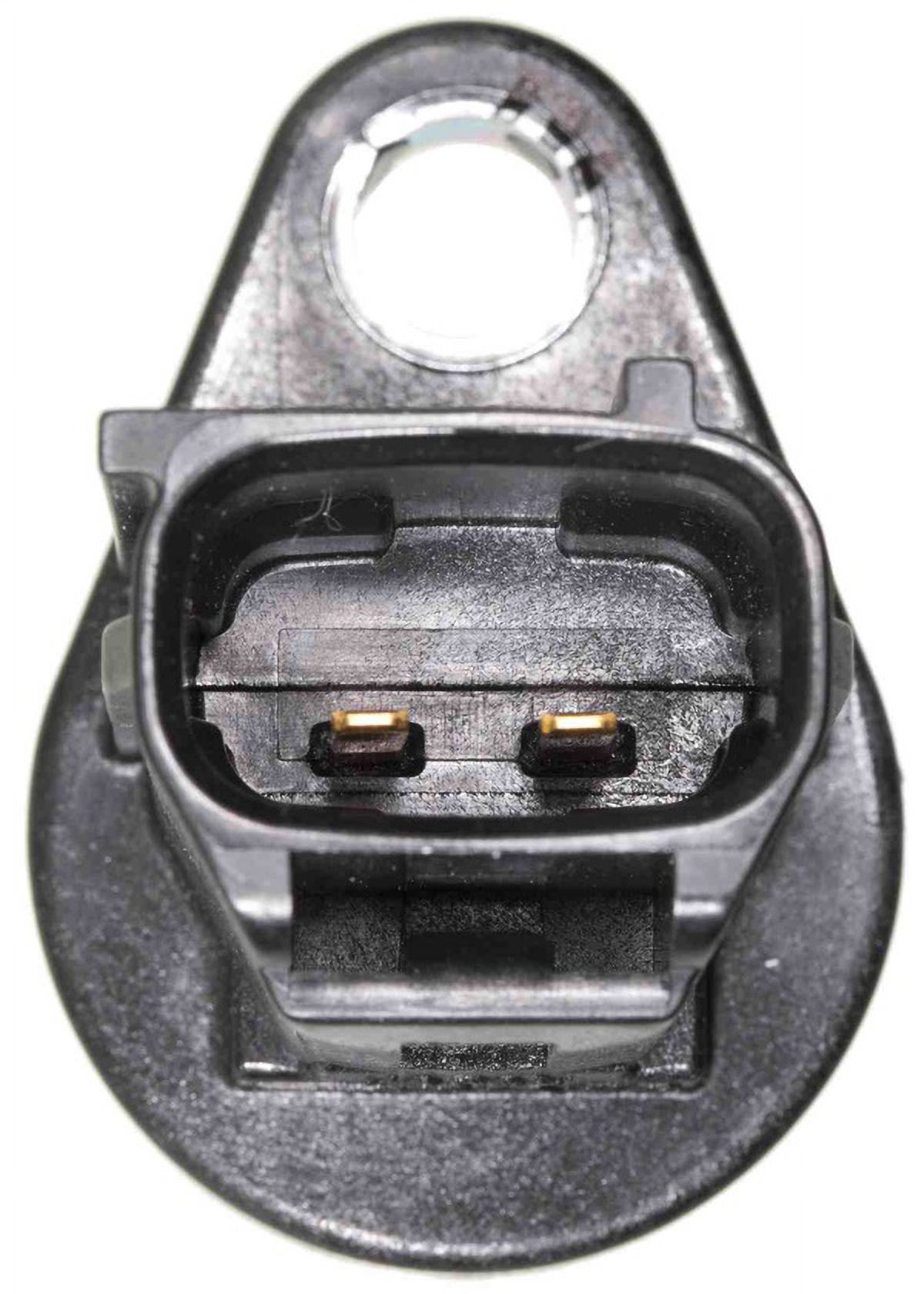 NTK Engine Camshaft Position Sensor Fits select: 2002-2010 TOYOTA CAMRY, 1998-2010 TOYOTA COROLLA