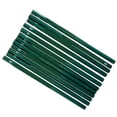 thumbnail image 1 of Graphite Pencils, 6B Drawing Pencils Drop  Multipurpose Professional  For Graphics For Sketching, 1 of 8