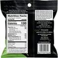 thumbnail image 6 of Stacy's Flavored Pita Chips, 1 Ounce (Pack of 24), 6 of 9