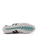 thumbnail image 5 of Ad-id-as Adiracer Low Mercedes AMG PETRONAS F1 Team Men's Sneakers Shoes JR4544, 5 of 6