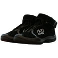 thumbnail image 3 of K1 RaceGear 24-PIT-N-115 Pit Crew Shoe, Size 11.5, 3 of 8