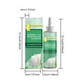 thumbnail image 3 of PEONAVET Agent d'Imperméabilisation 100ml Multi Applicable Adhésif de Réparation de Tuile Invisible Protection Imperméable Longue Durée, 3 of 9