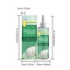 thumbnail image 3 of Tile Repair Adhesive Kit, Invisible Seamless Crack Fix for Ceramic Porcelain Marble, Waterproof High Strength Epoxy Resin, Home Bathroom Floor Wall Restoration Solution, Long-Lasting Leak Protection, 3 of 9