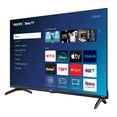 thumbnail image 4 of Philips 60" 7900 Series 4K UHD QLED Roku Smart TV 60PUL7975/F6 - Open Box, 4 of 14