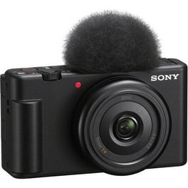 Sony Cyber-shot DSC-RX100 III Digital Camera DSCRX100M3/B