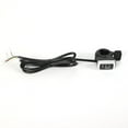thumbnail image 3 of 24V 250W E-Bike Brush Motor with Freewheel Pro Electric Bicycle Conversion Kit with Freewheel8.93, 3 of 18
