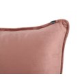 thumbnail image 4 of Cojín Tavary 45x45 - Rosa Weik Classic Chic, 4 of 6