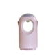 thumbnail image 1 of para s , Lámpara anti UV, repelente de eléctrica USB Zapper Rosado Macarena Inicio Lámpara Mosquito, 1 of 8