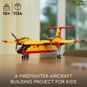 LEGO Techmic tbd Technic 42152 42152