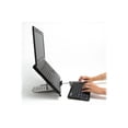 thumbnail image 2 of Go! Keyboard, 2 of 4