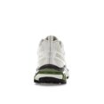 thumbnail image 4 of Salomon Men's XT-6 Expanse Vanilla Ice Black Coffee Hiking Shoes, from StockX, 4 of 5