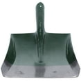 thumbnail image 3 of Multipurpose Shovel Head Metal Shovel Head Garden Shovel Replacement Accessory, 3 of 9