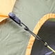 thumbnail image 2 of Bungee Cords With Hooks,elastic Bungee Rope With Hooks Metal Shock Cord Hooks For Outdoor Tying Down Tarpaulins, Motorcycle Transport Locking6 Pieces, 2 of 5