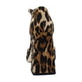 thumbnail image 4 of Jessica Simpson Lollah Women's Heels Natural Leopard Size 9 M, 4 of 8