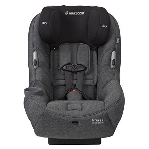 maxi cosi pria 85 walmart