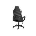 thumbnail image 2 of Safdie & Co. Office Chair, 2 of 2