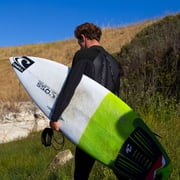 ONeill Mens Epic 3/2mm Back Zip Full Wetsuit