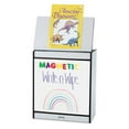 thumbnail image 3 of Jonti-Craft Rainbow Accents Big Book Childrens Easel, 3 of 6