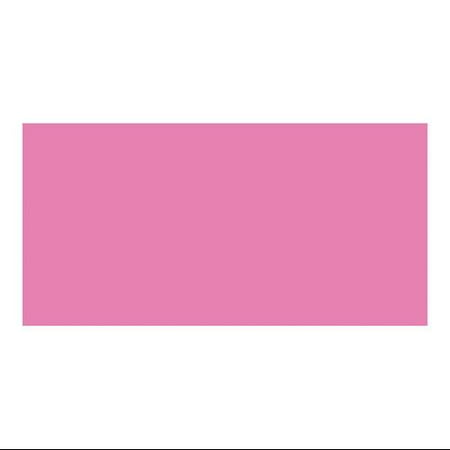 Foam Visor-Hot Pink