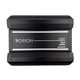 thumbnail image 2 of Amplificador ORION XTR750.4 de 750 W RMS, 4 canales, clase A/B, 2 of 5