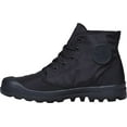 thumbnail image 2 of Palladium Pampa Puddle Lite Waterproof Boot, 2 of 5