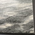 thumbnail image 3 of Safavieh Retro Panit Tapis Abstract, 3 of 6
