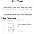 thumbnail image 2 of Oplxuo Womens Plush Hooded Jumpsuit Cute Hearts Graphic Fuzzy Onesie Pajamas Long Sleeve Winter Warm Rompers Sleepwear, 2 of 3