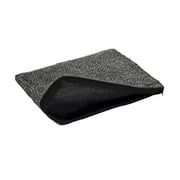 K&H Pet Products Electric Small Animal Heating Pad Petite 9" x 12" Gray