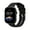Black, variant on 2025 New 2.01" HD Super Retina Full Touch Smart Watch, More Than 100 Sports Modes, Pedometer & Fitness Activity Tracker, Compatible with Android and iPhone, Premium Gift for Family and Friends