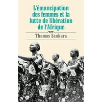 Fre-Lemancipation Des Femmes E, (Paperback)