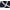 Navy/White, variant on Mainstays Drizzle Navy/White Indoor Area Rug, 6' x 9'
