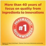 Nature Made Vitamin B12 1000 mcg Softgels, Dietary Supplement, 310 Count