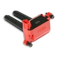 thumbnail image 4 of MSD 8255 Direct Ignition Coil, 4 of 7