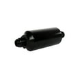 thumbnail image 4 of AN-10 Male 10-Micron Microglass filter, 4 of 5