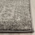 thumbnail image 3 of Safavieh Evoke Trena Traditional Area Rug, 3 of 8