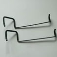 thumbnail image 1 of tredstone 20x Fruit Tree Branch Limb Spreader Twig Fixing Puller Limb Frame for Garden, 1 of 9