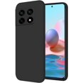 thumbnail image 1 of Compatible pour Oneplus 10 Pro Étui Silicone Violet, Anti-Empreintes Digitales Doux et Soyeux Oneplus 10 Pro Étui de Téléphone, 1 of 5