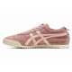 thumbnail image 5 of Onitsuka Tiger Women Sneakers MEXICO 66 DELUXE 1182A580.701 SAKURAGAI / SAKURAGA, 5 of 6