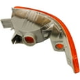 thumbnail image 3 of Turn Signal Light Compatible with 1998-2001 Acura Integra Right Passenger, 3 of 3
