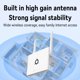 thumbnail image 5 of Enrutador doméstico Inalámbrico Ygjytge 4G LTE con 2 Antenas Externas, 5 of 9