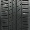 thumbnail image 4 of Milestar Weatherguard AS710 Sport All Season 215/65R17 103T XL Passenger Tire, 4 of 6