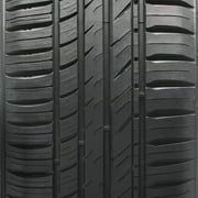 Milestar Weatherguard AS710 Sport All Season 195/60R16 89H Passenger Tire Simolary simolary.com 14