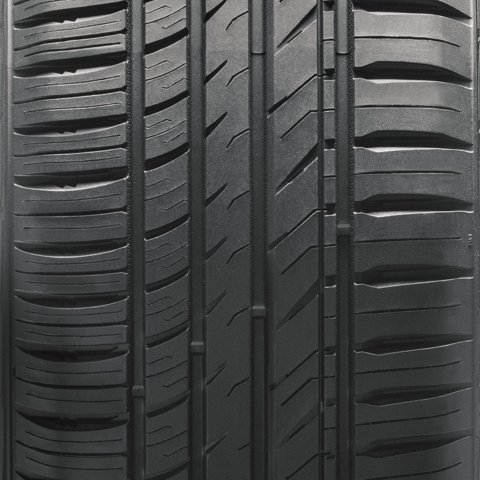 Milestar Weatherguard AS710 Sport All Season 225/55R19 103V XL Passenger Tire simolary.com 19 Milestar Weatherguard AS710 Sport All Season 225/55R19 103V XL Passenger Tire Simolary simolary.com 19