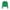 Green, variant on Baqcunre Women's Long Sleeve Solid Color Short Knit Spring and Fall Cardigan Womens Sweaters Fall 2023 Cardigan Sweaters for Women,Womens Jacket Cropped Cardigan Black L
