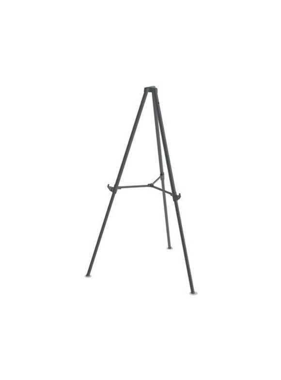 Standing Easels in Artist Easels