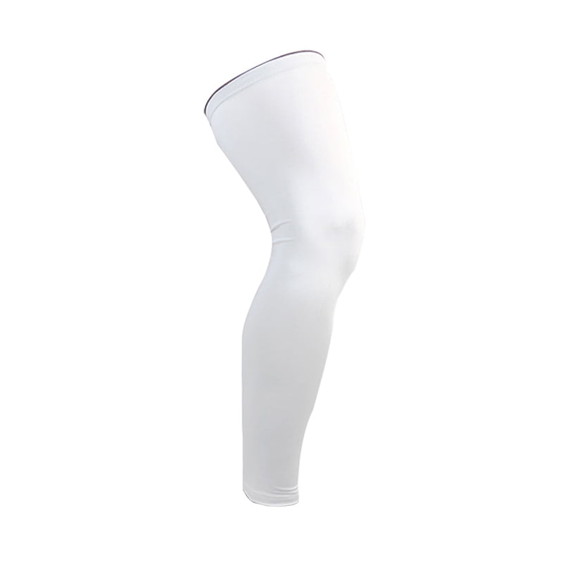Outdoor Cycling Leggings Protective 
