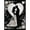 Couple, variant on FLOPESN DIY Pearl Painting Kit, 9.84x13.78 inch Peafowl Designs, Adult Craft for Stress Relief & Wall Art, Rhinestone Dot Painting Gift (Unframed)