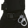 thumbnail image 4 of S.W.A.T. Costume - Boys Costume L, 4 of 4